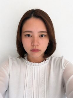 アスナル賃貸 大嶺　鈴